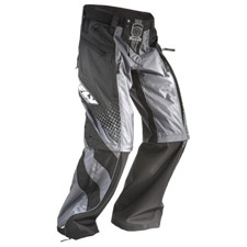 Fly Racing - Patrol Racewear Boot Pant - Men's